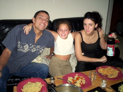 Noel 2004.jpg
